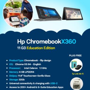 Hp chromebook x360 11 g3 education edition 300x300 1