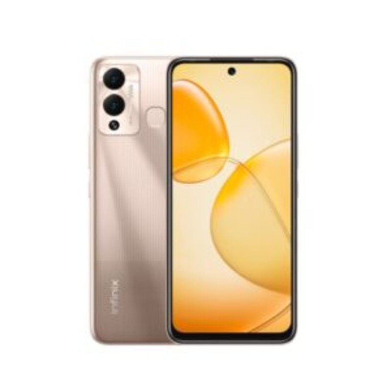 Infinix Hot 12 Play Price in Kenya-001-Mobilehub Kenya