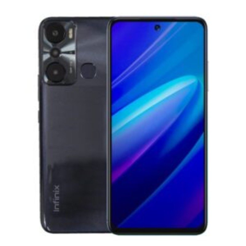 Infinix Hot 20i Price in Kenya-001-Mobilehub Kenya