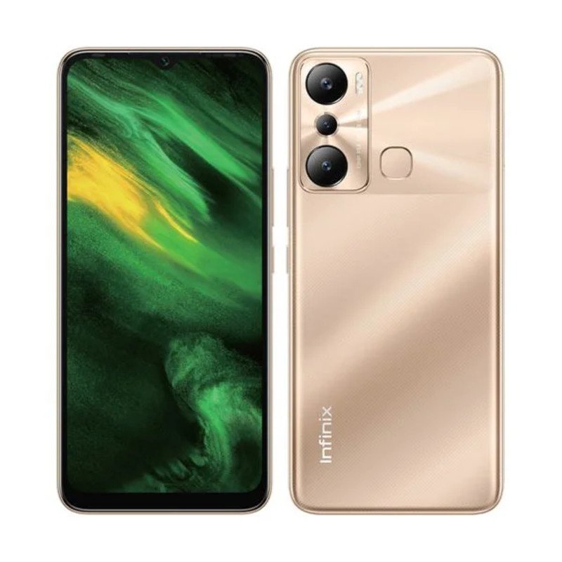 Infinix Hot 20i Price in Kenya-003-Mobilehub Kenya