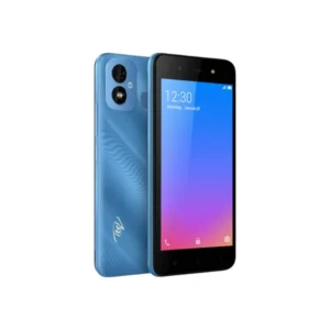 Itel A33 Plus Price in Kenya-001-Mobile Hub Kenya
