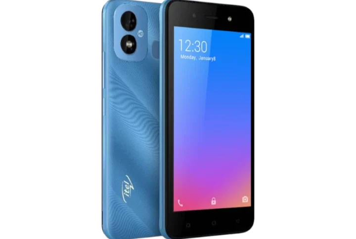 Itel A33 Plus Price in Kenya-001-Mobile Hub Kenya
