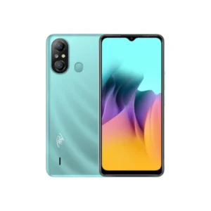 Itel A58 Price in Kenya-001-Mobile Hub Kenya