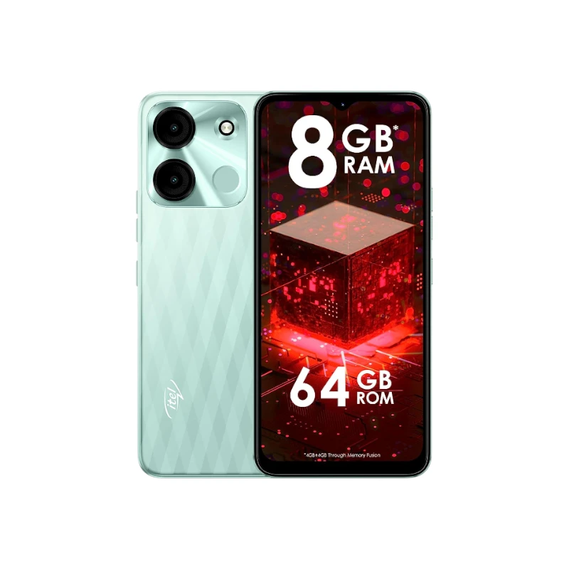 Itel A60s Price in Kenya-002-Mobile Hub Kenya