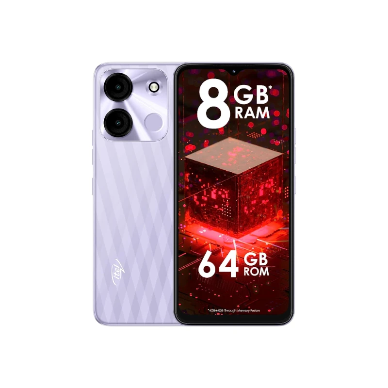 Itel A60s Price in Kenya-003-Mobile Hub Kenya