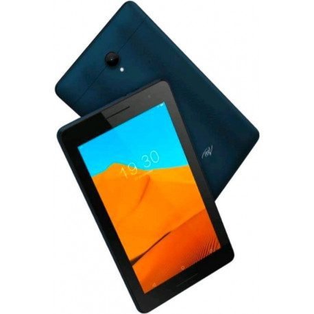 Itel PrimeTab 1 price in Kenya