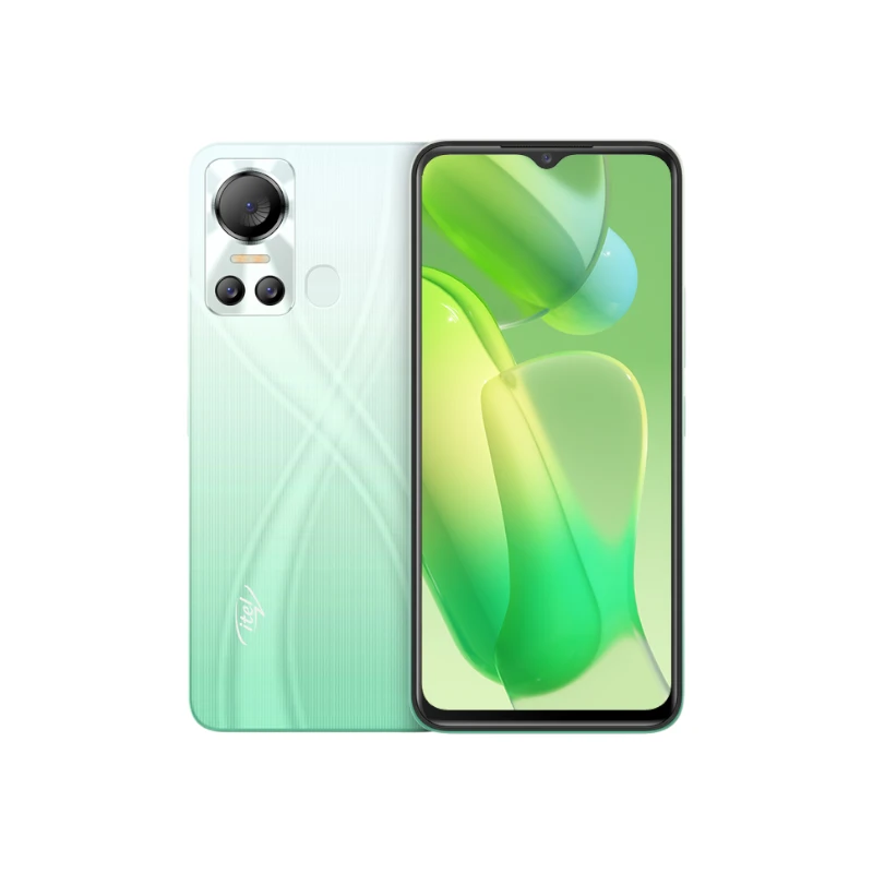 Itel S18 Price in Kenya-002-Mobile Hub Kenya (1)