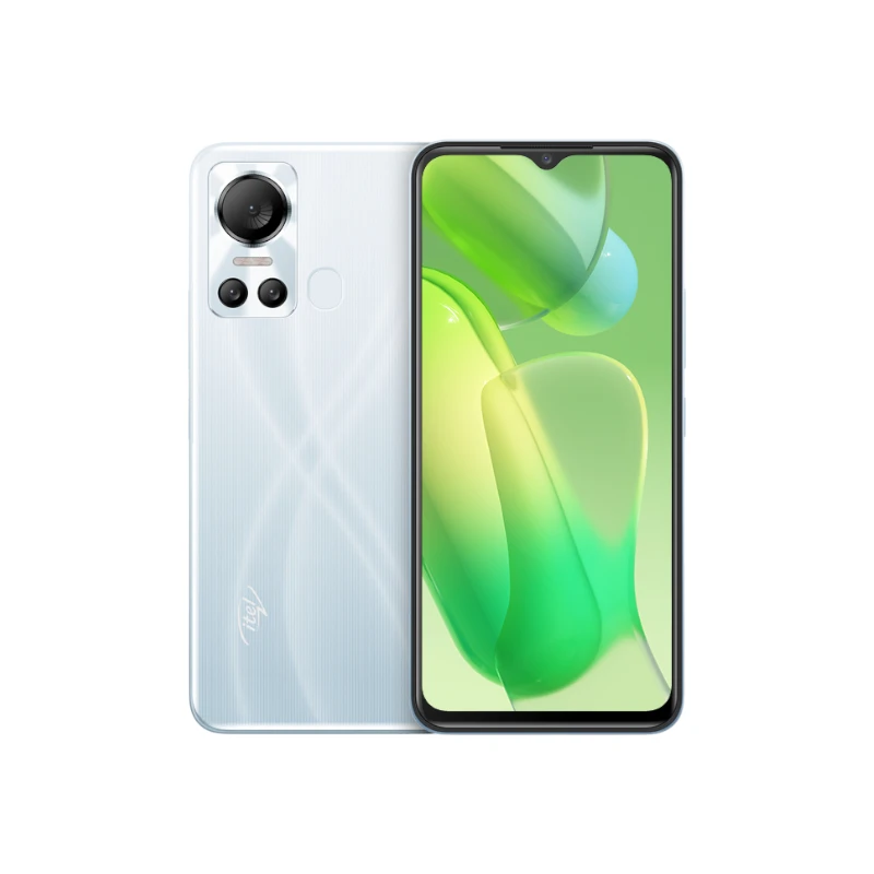 Itel S18 Price in Kenya-002-Mobile Hub Kenya