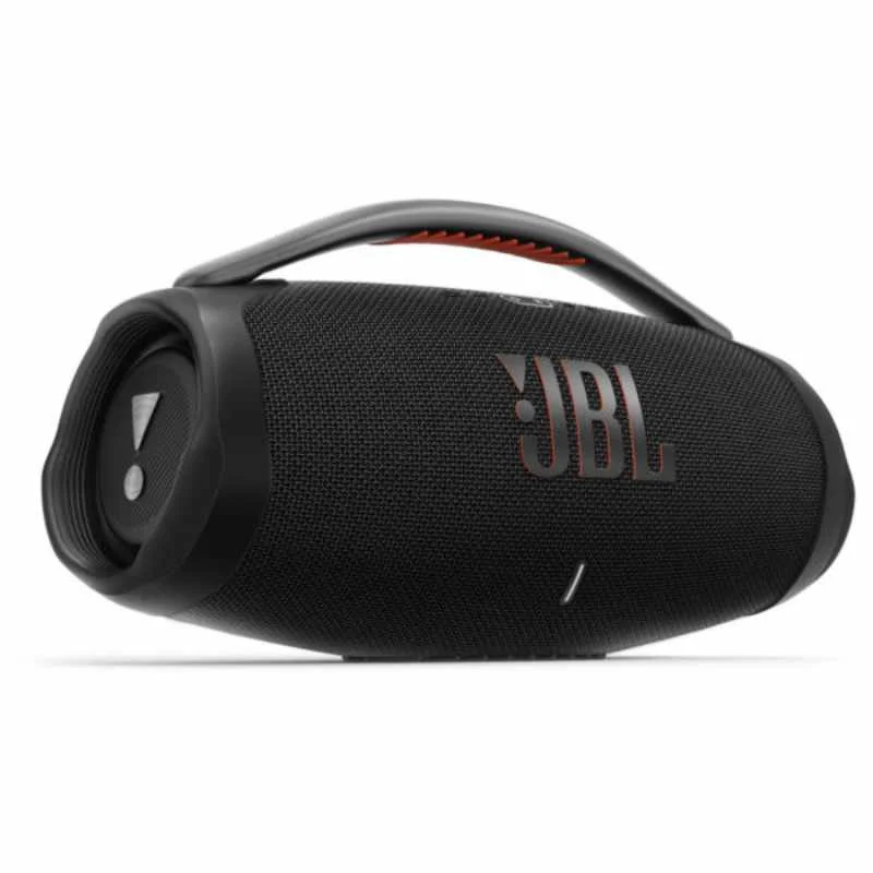 JBL Boombox 3 - Image 4