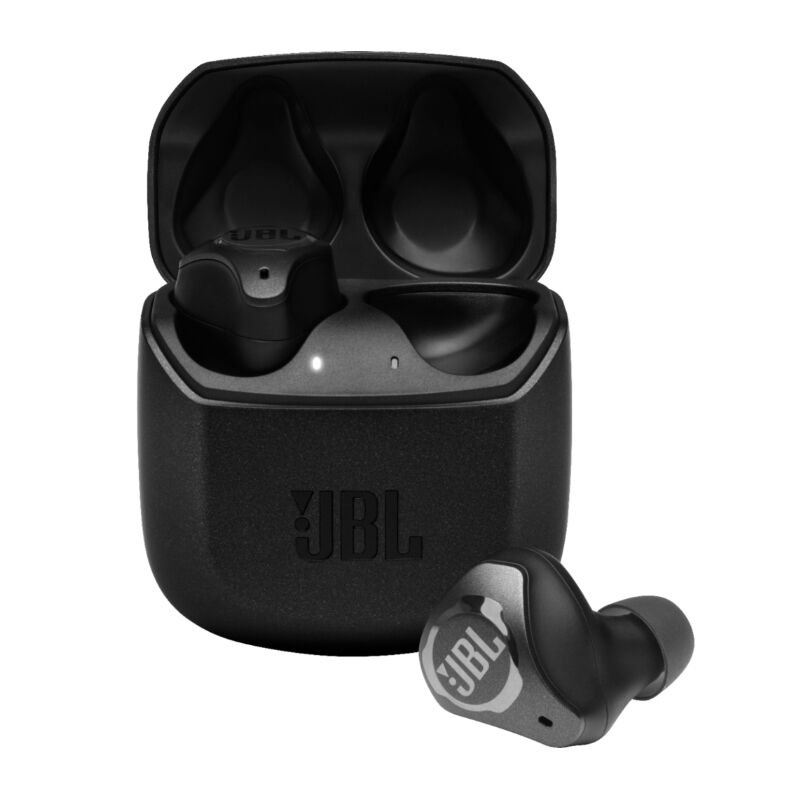 JBL Club Pro+ TWS Price in Kenya-002-Mobilehub Kenya