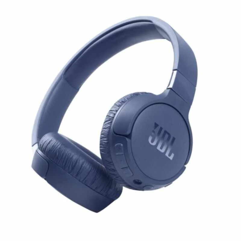 JBL Live 660NC Headphones - Image 4