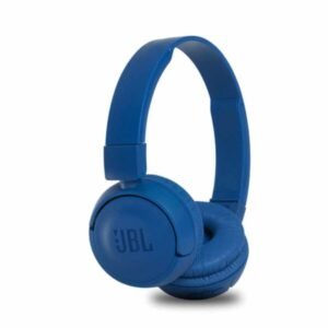 JBL T460BT Bluetooth Headset with Mic Price in Kenya
