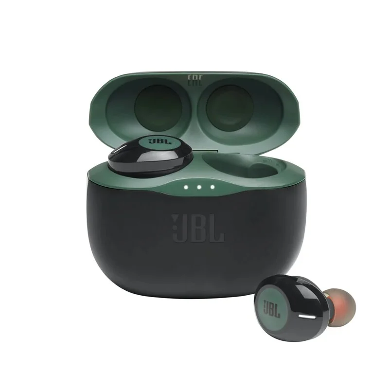 JBL TUNE 125TWS Price in Kenya-002-Mobilehub Kenya