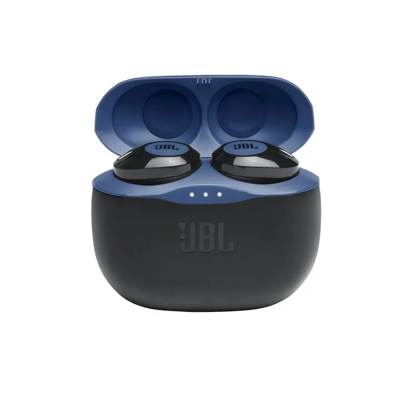 JBL TUNE 125TWS Price in Kenya-003-Mobilehub Kenya