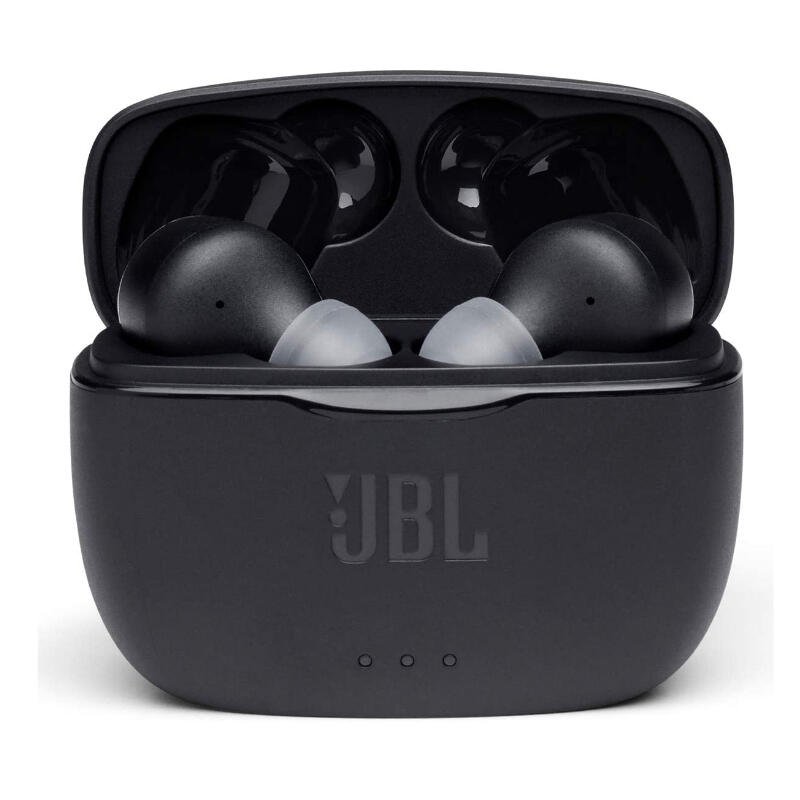 JBL Tune 215TWS Price in Kenya-002-Mobilehub Kenya