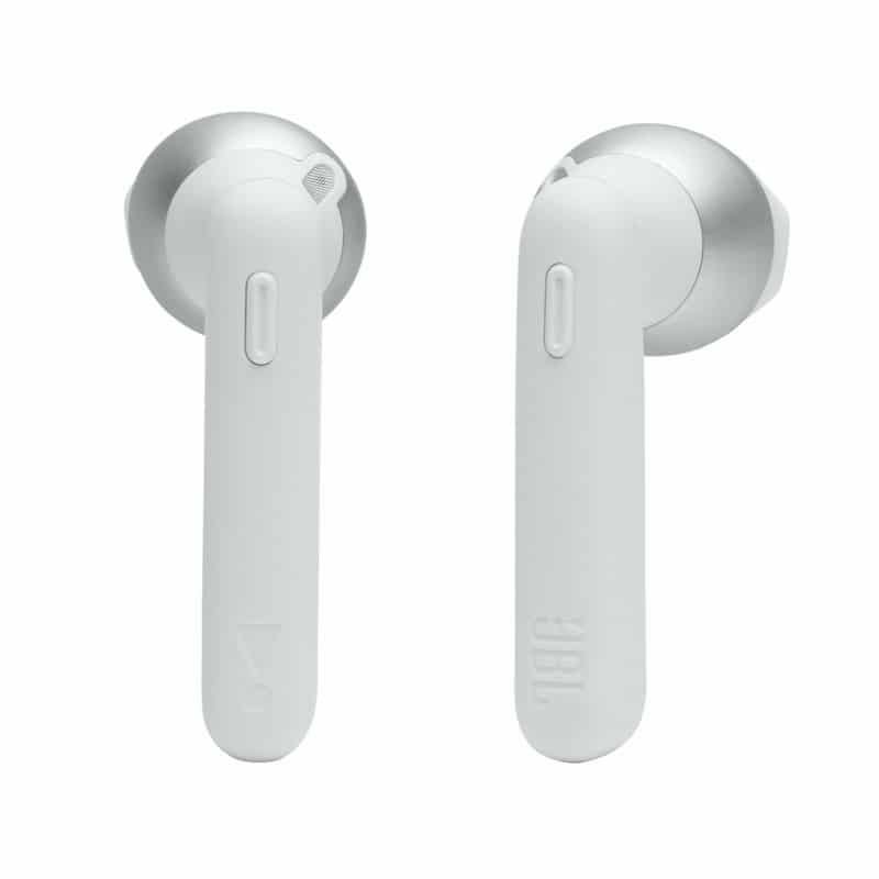 JBL Tune 225TWS Price in Kenya-004-Mobilehub Kenya