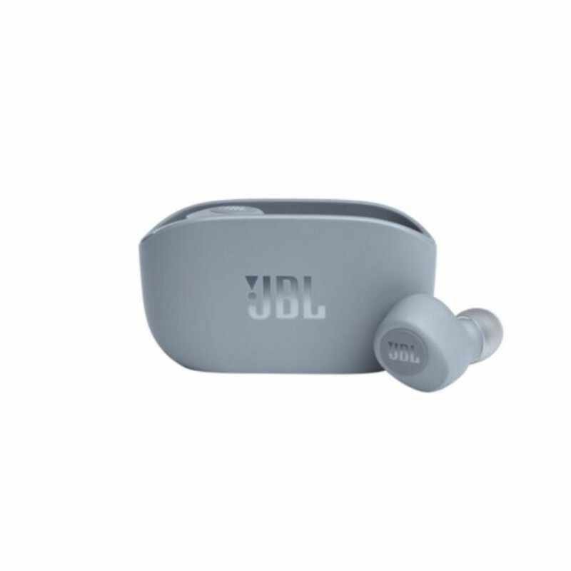 JBL WAVE TWS Price in Kenya