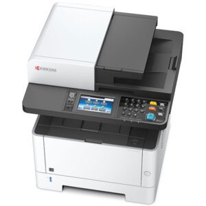 Kyocera ECOSYS M2640idw Mono Multifunction Printer 1 300x300 1