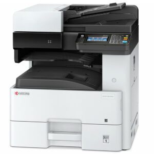 Kyocera ECOSYS M4125idn Multifunction Printer 1 300x300 1