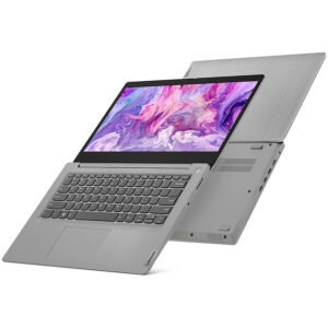 Lenovo Ideapad 3 Celeron 4GB 1TB 15.6 inches Dos Price in Kenya-001-Mobilehub Kenya