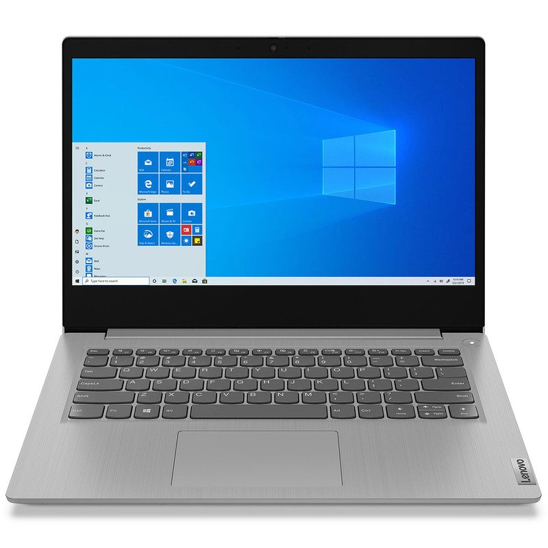 Lenovo Ideapad 3 Celeron 4GB 1TB 15.6 inches Dos Price in Kenya-002-Mobilehub Kenya