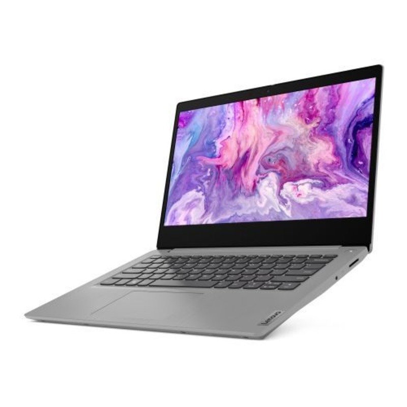 Lenovo Ideapad 3 Celeron 4GB 1TB 15.6 inches Dos Price in Kenya-003-Mobilehub Kenya