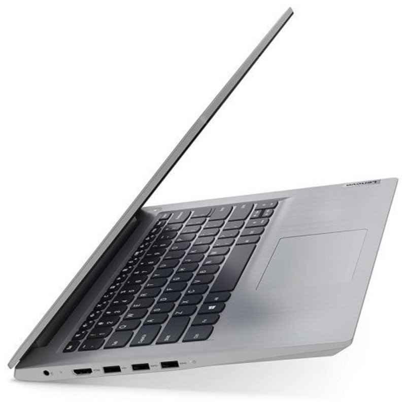 Lenovo Ideapad 3 Celeron 4GB 1TB 15.6 inches Dos Price in Kenya-004-Mobilehub Kenya