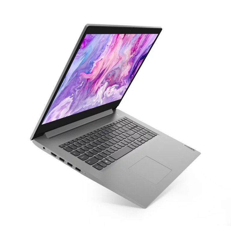 Lenovo Ideapad 3 Core i3 1115G4 4gb 256ssd 14 inches Win 11 Price in Kenya-001-Mobilehub Kenya