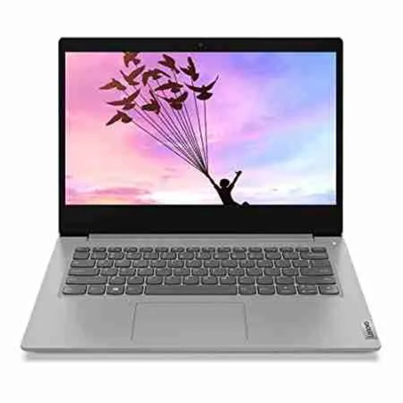 Lenovo Ideapad 3 Core i3 4GB 1TB 14 inches Dos Price in Kenya-001-Mobilehub Kenya