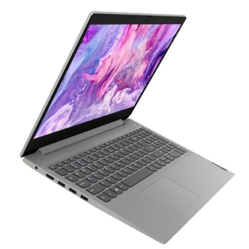 Lenovo Ideapad 3 Core i3 Price in Kenya-001-Mobilehub Kenya