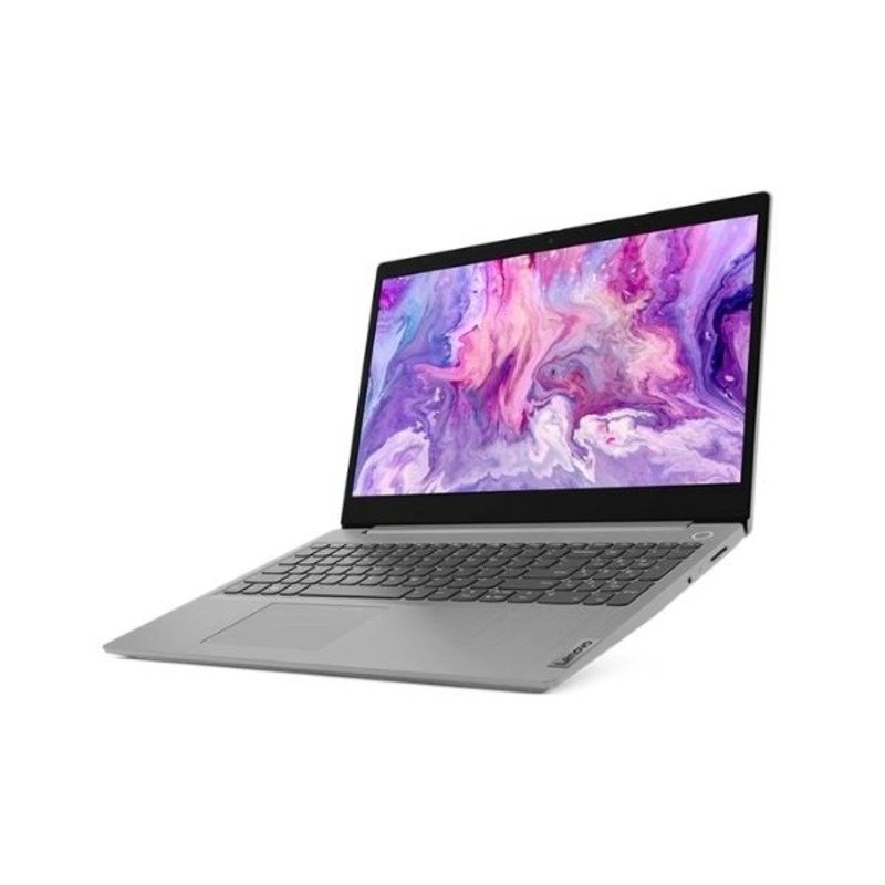 Lenovo Ideapad 3 Core i3 Price in Kenya-002-Mobilehub Kenya