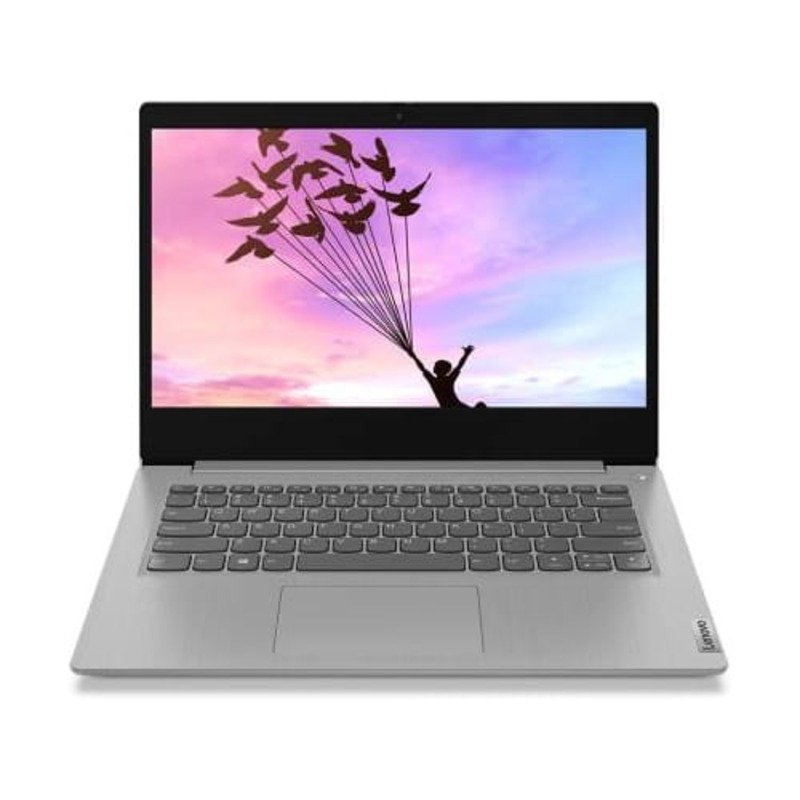Lenovo Ideapad 3 Core i3 Price in Kenya-003-Mobilehub Kenya