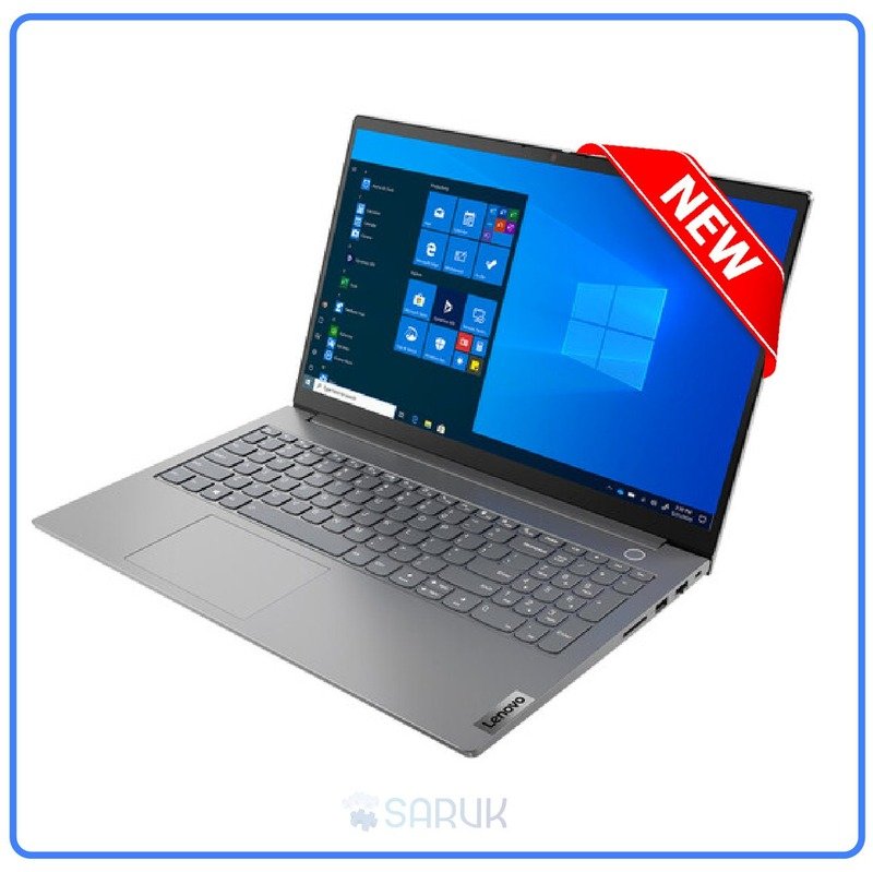 Lenovo Ideapad 3 Core i3 Price in Kenya-004-Mobilehub Kenya