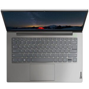Lenovo ThinkBook 14 G2 ITL Intel Core i5 11th Gen 8GB RAM 512GB SSD 14 Inches FHD Display 13 300x300 1