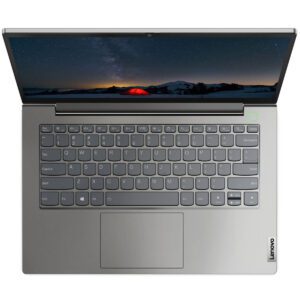 Lenovo ThinkBook 14 G2 Intel Core i5 11th Gen 8GB RAM 1TB HDD 14 Inches FHD Display 7 300x300 1