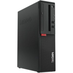 Lenovo ThinkCentre M710s Intel Core i7 7th Gen 8GB RAM 500GB HDD 2GB NVIDIA Geforce GT 730 ThinkVision E2223s 21.5 inch FHD WLED Backlit LCD Monitor 6 1 300x300 1