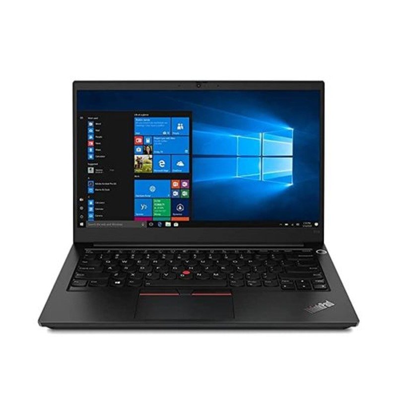 Lenovo ThinkPad E14 Core i5 1235U 8GB, 256SSD, Dos Price in Kenya-001-Mobilehub Kenya
