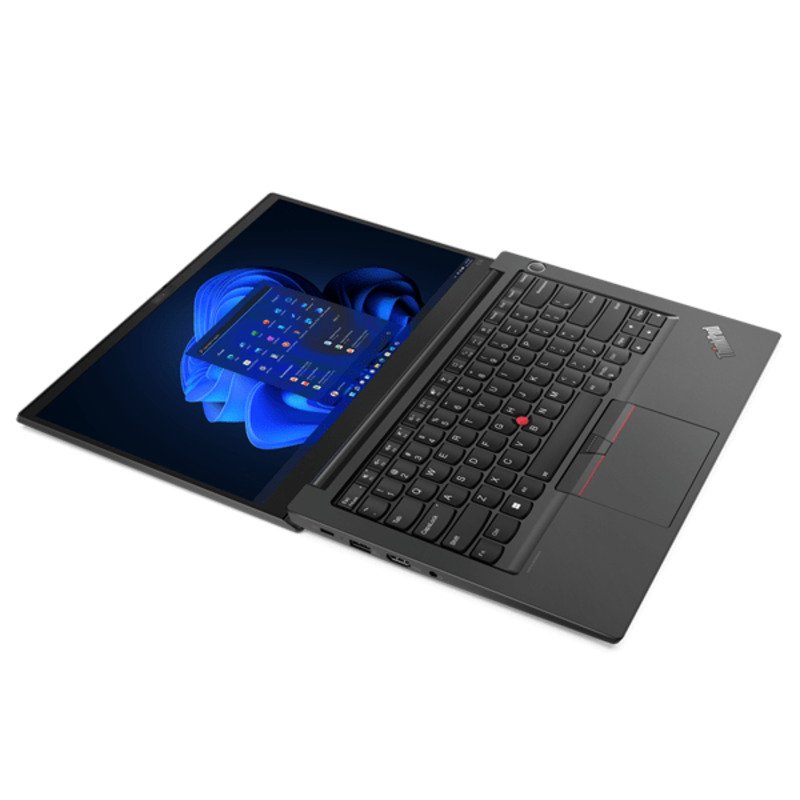 Lenovo ThinkPad E14 Core i5 1235U 8GB, 256SSD, Dos Price in Kenya-002-Mobilehub Kenya