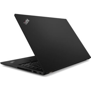 Lenovo ThinkPad X13 Yoga Core i7 10th Gen 8GB RAM 512GB SSD 13E280B3 FHD IPS MultiTouch 1 300x300 1