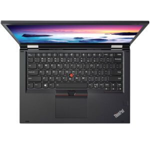 Lenovo ThinkPad Yoga 370 1 300x300 1