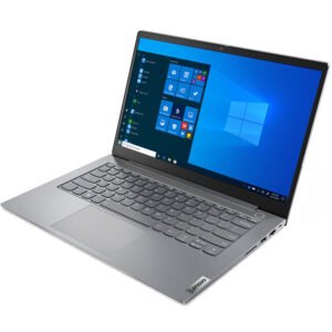 Lenovo Thinkbook 14 G2 Core i5 Price in Kenya-001-Mobilehub Kenya
