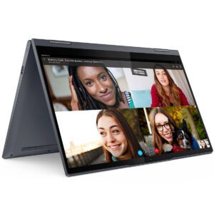 mobile phones deals, aniversary deals, mobile phone deals, t mobile cell phone deals, boost mobile phone deals Deals Lenovo Yoga 7 14ITL5 2 in 1 Intel Core i7 11th Gen 16GB RAM 512GB SSD 14 14 Inches FHD Multi Touch Display Windows 11 Home 2 300x300 1 1