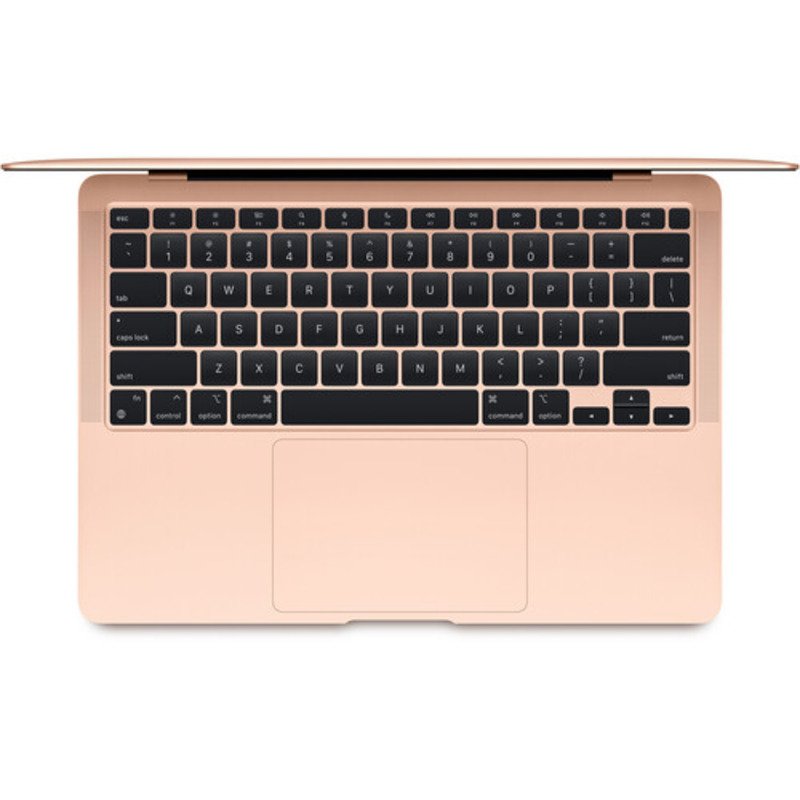 MGND3 MacBook Air 13.3" M1 Price in Kenya-001-Mobilehub Kenya