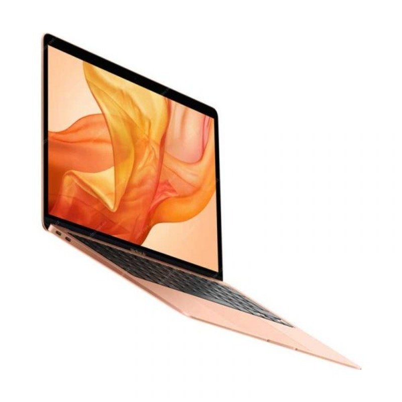 MGND3 MacBook Air 13.3″ M1 Price in Kenya-004-Mobilehub Kenya