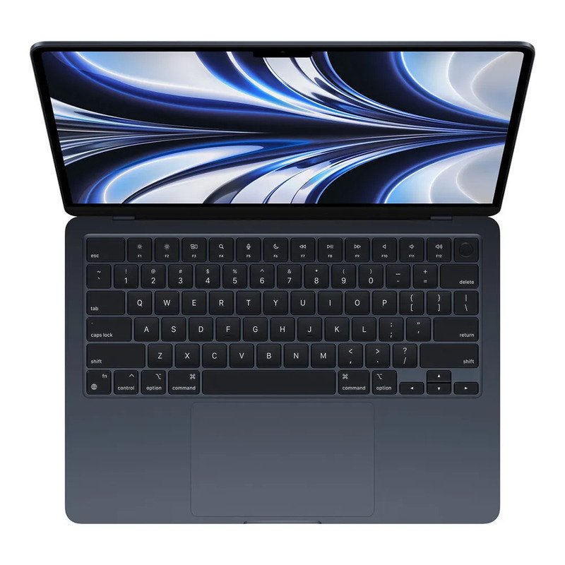 MLY33 Macbook Air 13.6" M2 Price in Kenya-003-Mobilehub Kenya