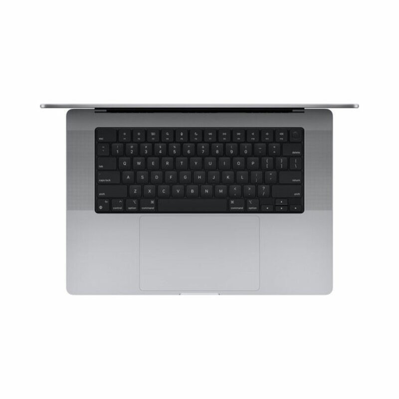 MNW83 MacBook Pro 16" M2 Price in Kenya-001-Mobilehub Kenya