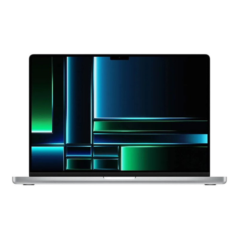 MNW83 Macbook Pro 16" M2 - Image 3