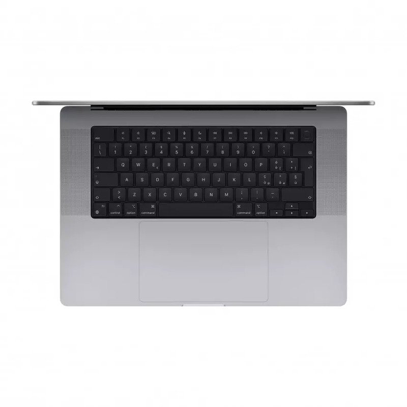 MNW93 MacBook Pro 16″ M2 Price in Kenya-002-Mobilehub Kenya