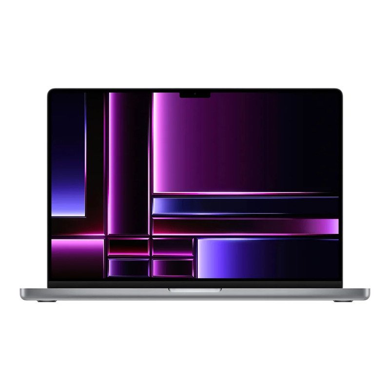 MNW93 MacBook Pro 16″ M2 Price in Kenya-004-Mobilehub Kenya