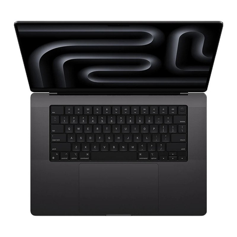 MNW93 MacBook Pro 16′ M2 Price in Kenya-Mobilehub Kenya